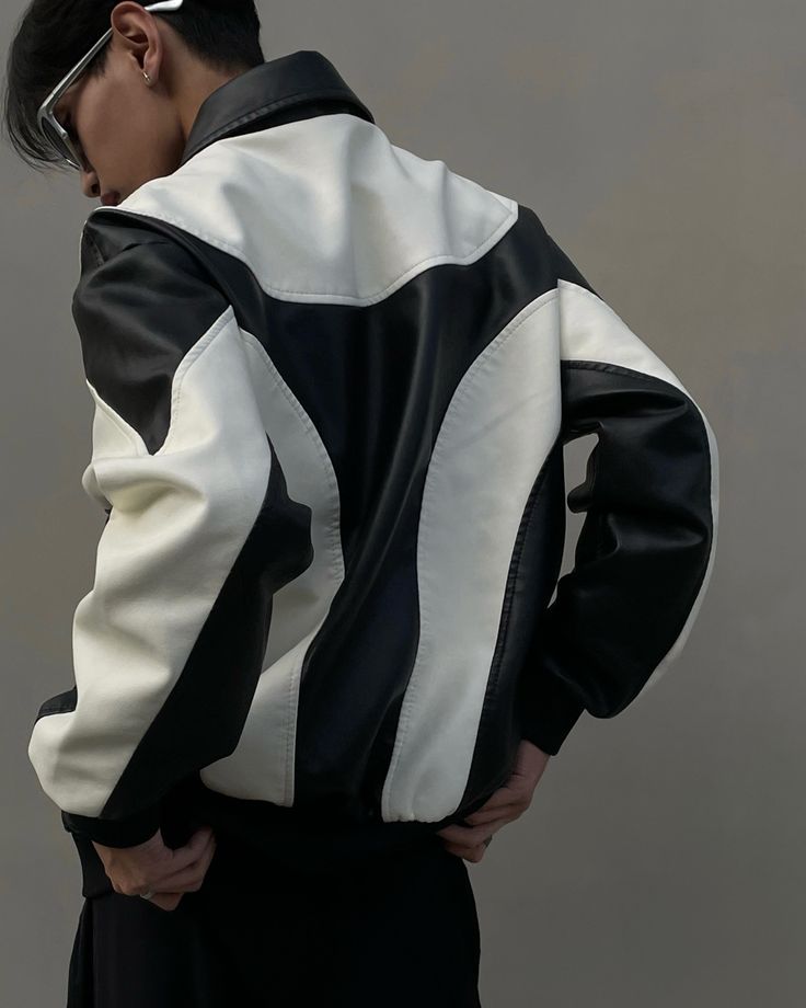 Back to Work